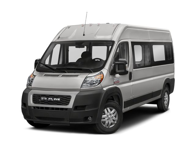 ram promaster window van 2019 3C6TRVPG1KE501046 image ram promaster window van 2019 3C6TRVPG1KE501046 image